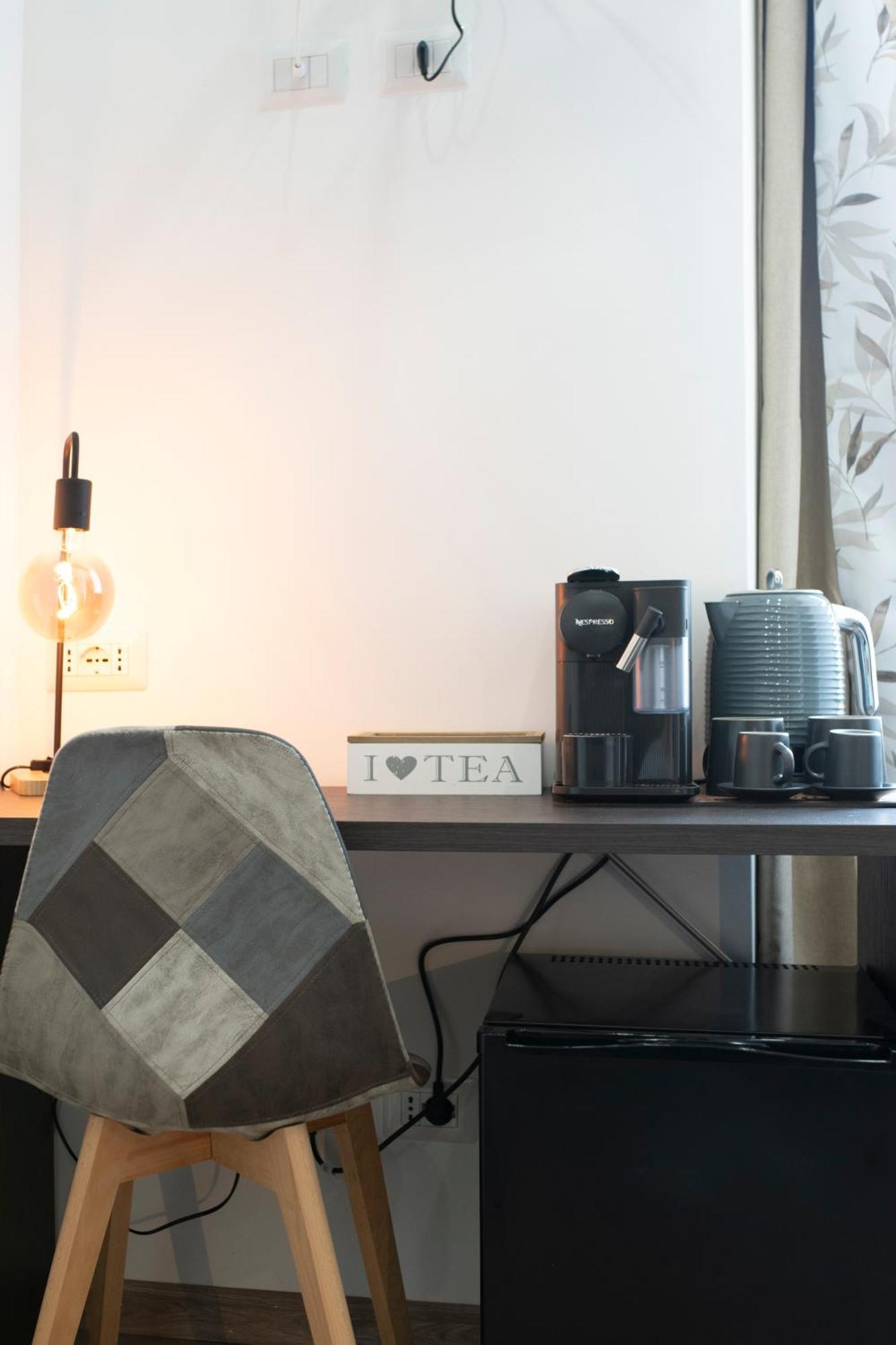Trastevere New Luxury Rooms Rome Luaran gambar