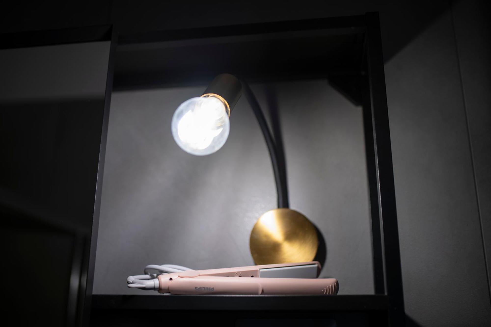 Trastevere New Luxury Rooms Rome Luaran gambar